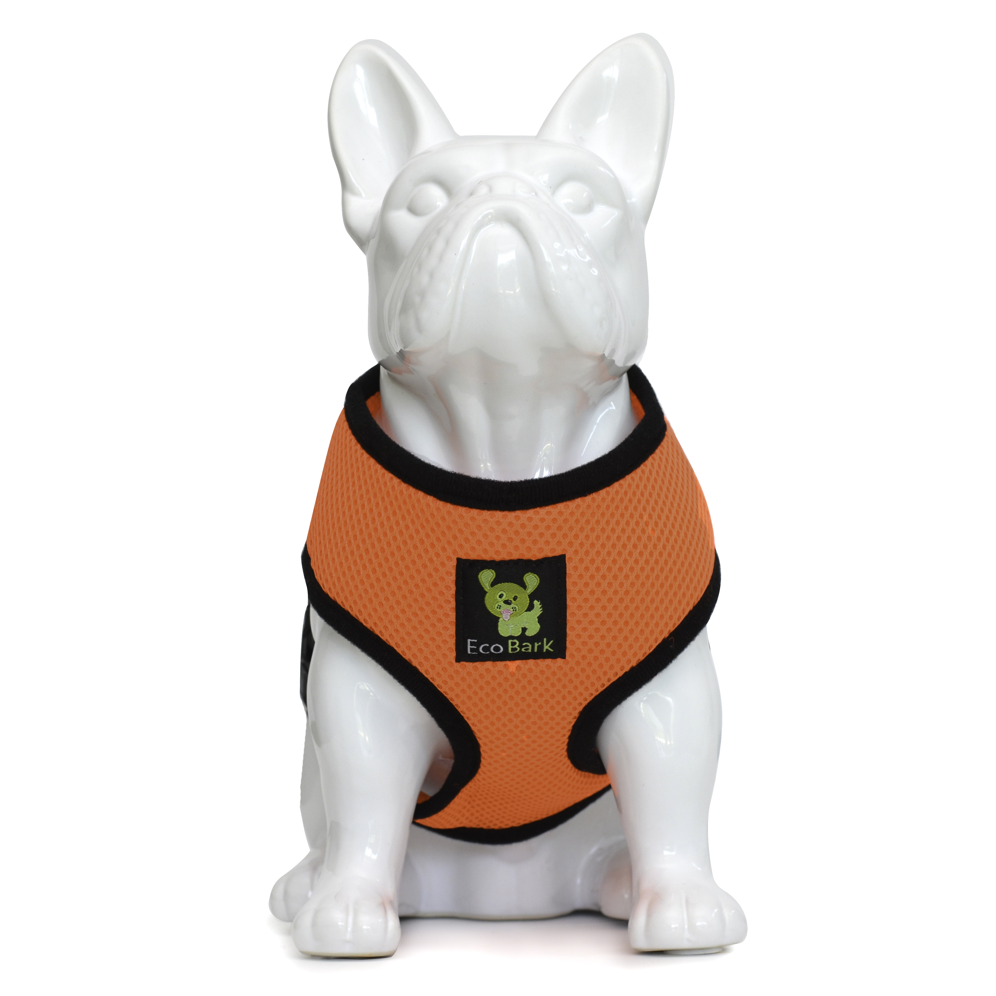 ecobark harness