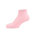 thumbnail image 3 of Calcetines Tin Bebé Sokkos Algodón Felpa 12 Pares Suaves y Resistentes, 3 of 12