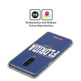 thumbnail image 2 of Head Case Designs Officially Licensed University Of Florida UF University Of Florida Double Bar Soft Gel Case Compatible with OnePlus Nord N10 5G, 2 of 7