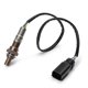 thumbnail image 5 of 68195741AA O2 Oxygen Sensor for 200 Compass Ram 68087364AA 2345150 2345150 Car Parts, 5 of 5