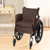Sure Fit Standard Small Wheel Chair Cove