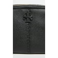 thumbnail image 4 of Tory Burch: Mcgraw Camera Bag, Black, 4 of 4