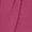 Pink, variant on Olyvenn Summer Trendy Women's Ruffle Hem Shorts High Waist Skorts Summer Solid Shorts A-Line Mini Skirts with Pockets Light Blue 10