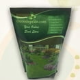 thumbnail image 5 of Outsidepride Southwest Wild Flower Seed Mix - 1/4 lb. Heat & Drought Tolerant Premium Blend of Annual & Perennial Wildflower Seeds for Planting on Outdoor Lawns & Gardens from Spring to Fall, 5 of 5