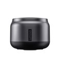 thumbnail image 1 of Lenovo K3 Altavoz inalámbrico Bluetooth Altavoz estéreo inalámbrico portátil Reproductor de audio Lenovo Reproductor de música, 1 of 6