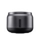 thumbnail image 1 of Lenovo K3 Altavoz inalámbrico Bluetooth Altavoz estéreo inalámbrico portátil Reproductor de audio Lenovo Reproductor de música, 1 of 6