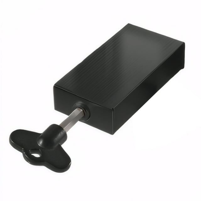 relayinert Window Locks For All Types Of Versatile And Durable Window Locks For Horizontal Sliding black