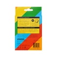 thumbnail image 2 of Hidrocoloide Pimple Patches Starface Rainbow Stars, 32 unidades, 2 of 6