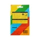 thumbnail image 2 of Hidrocoloide Pimple Patches Starface Rainbow Stars, 32 unidades, 2 of 6