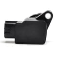 thumbnail image 3 of Bobina Encendido Mazda 3 4cil 2.0 2010 3pines Cardic Bobina encendido Mazda 3 4cil 2.0 2010 3pines, 3 of 3
