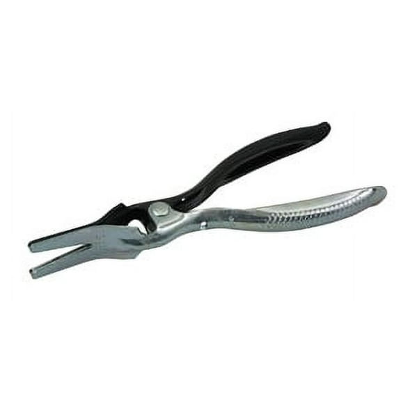 Lisle Corporation 47900 Hose Remover Pliers