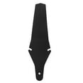 thumbnail image 5 of FUEENIRVA 1Set Bike Mudguard for Mountain and Road Bikes with Versatile Design Black Plastic 13.0x3.9x0.4in, 5 of 8