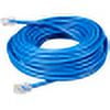 thumbnail image 2 of Victron RJ45 UTP - 5M Cable [ASS030065000], 2 of 2