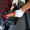 thumbnail image 4 of Shisuyan 2pcs Jumper Cable Power Wire Automotive Booster Cable Tool Car Emergency Cable, 4 of 8