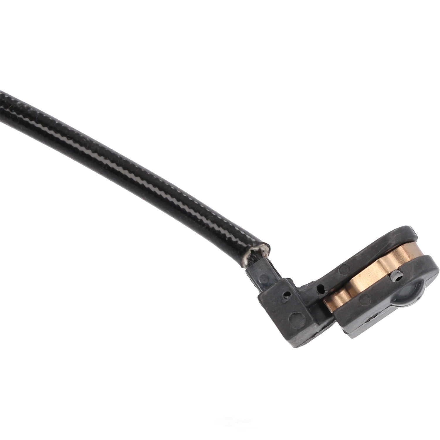 Global Parts Distributors LLC 1813581 Disc Brake Pad Wear Sensor