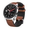 thumbnail image 1 of Smartwatch Xiaomi Amazfit GTR 47mm Acero GPS, 1 of 2