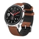 thumbnail image 1 of Smartwatch Xiaomi Amazfit GTR 47mm Acero GPS, 1 of 2