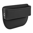 thumbnail image 4 of Shisuyan Car Gap Filler Between Car Seat Gap Filler Car Organizer And Storage Box Car Accessory, 4 of 8