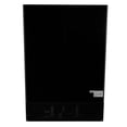 thumbnail image 2 of Heavy Duty Commercial 45 cu ft Glass (2 Door) Merchandiser Refrigerator with Slinding Door, 2 of 7