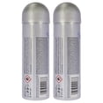 thumbnail image 3 of Cuba Winner by Cuba for Men - 6.6 oz Body Spray - Pack of 2, 3 of 3