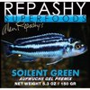 Repashy Soilent Green 12 oz. (340g) JAR