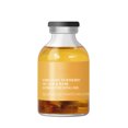 thumbnail image 2 of Aceite Fortalecedor Del Cuero Cabelludo y Cabello XWSHYW de Cúrcuma 50 ml, 2 of 6