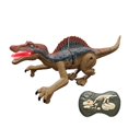 thumbnail image 1 of Jouets Dinosaures Télécommandés Qui Marchent et Rugissent Jouets Télécommandés pour Enfants Garçons Filles, 1 of 8