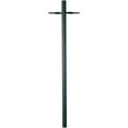 thumbnail image 2 of Maxim Lighting - Burial Pole with Photo Cell - Outdoor Accessories -, 2 of 2