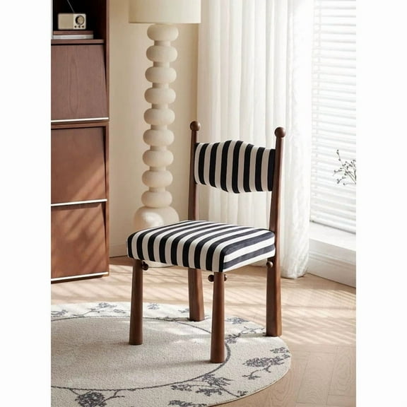 Bol Sant Dining Chair Set of 2