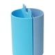 thumbnail image 2 of Revestimiento Divisor Silicona para 40 Oz (+luz) Azul, 2 of 3