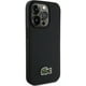 thumbnail image 4 of Funda Para iPhone 15 Pro Max Lacoste Magsafe Iconic Slim Negro Iconic Magsafe, 4 of 5