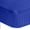 Royal Blue Stripe, variant on Hospital Bed Sheets Set of 3 Piece, 100% Egyptian Cotton Sheet with 400 Thread Count, Soft & Standard Sheets for Hospital Bed 10" Deep Pocket - Chocolate Stripe, Standard Size (36" x 80")