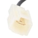 thumbnail image 1 of Accesorio 1.25in Válvula Solenoide De Cierre De Combustible Apagado Vehículo De Goma 16851-60014 Apto Para Cortacésped RTV RTV900, 1 of 7