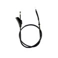 thumbnail image 1 of Motorcycle Clutch Cable For YAMAHA XG250 XG 250 2004-2010, 1 of 6