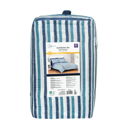 https://i5.walmartimages.com/asr/08ef4b9f-e9ab-4d88-a90f-7f5c8d9d71fe.a509b1532d8fac922412b083bd6c0cb3.jpeg?odnHeight=450&odnWidth=450&odnBg=ffffff