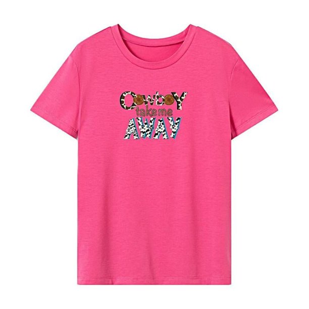 Camiseta de Mujer Strade Fareast Limited Básica Cuello Redondo XL
