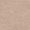 A2-Rose Gold, variant on Short Sleeve Sweater for Women Work Tops Business Casual Tops Crochet Tops Sweater Shirt Travel Outfits Lightweight Sweater Women's Tops, Tees & Blouses Professional Tops Spring Summer Tops Beige L