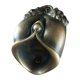 thumbnail image 1 of Abridor de Botellas de Cerveza Gloria Cobre, 1 of 9