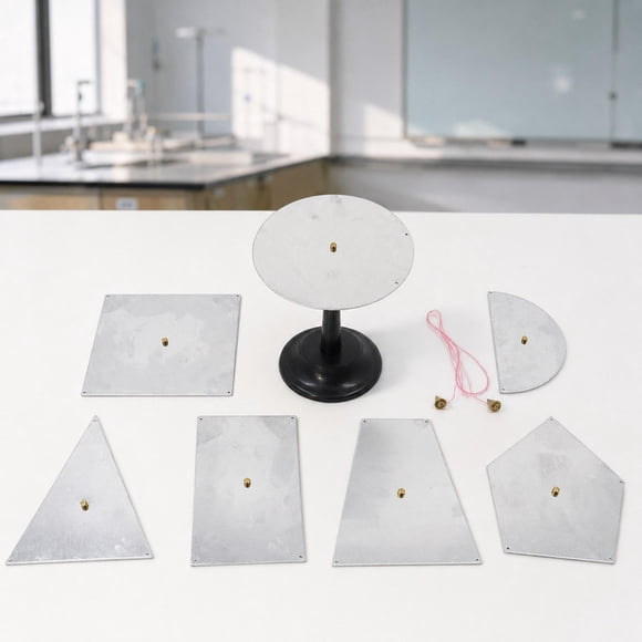 Instrumentos didácticos, juguetes mecánicos construcción, maquetas juguetes construcción, experimentos científicos para niños y niñas