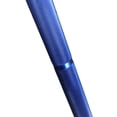 thumbnail image 3 of Infinité Barra Olímpica de Aluminio Color Azul 180 CM IF-180/BLUE, 3 of 6