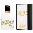 thumbnail image 1 of Perfume Yves Saint Laurent Libre l'Eau Nue Eau De Parfum 50 ml, 1 of 1