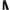 Black, variant on Annhoo Wide Leg Pants Women Casual Pleated High Waisted Flowy Palazzo Trousers Baggy Solid Color Sports Trousers