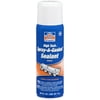 Permatex® 80064 High Tack? Spray-A-Gasket® Sealant Spray 4 oz. Aerosol Can