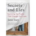 thumbnail image 3 of Secrets and Lies: Surviving the Truths That Change Our Lives, 3 of 3