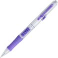 thumbnail image 1 of Pentel PENPD215V Crayon Mécanique, 1 of 1