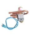 thumbnail image 4 of Air Conditioning Four way Reversing Valve Refrigeration Service Maintenance Accessory (1P), 4 of 8