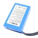 thumbnail image 3 of Batería GAN XIN de Litio 12V 8000mAh para Marcadores, 3 of 6