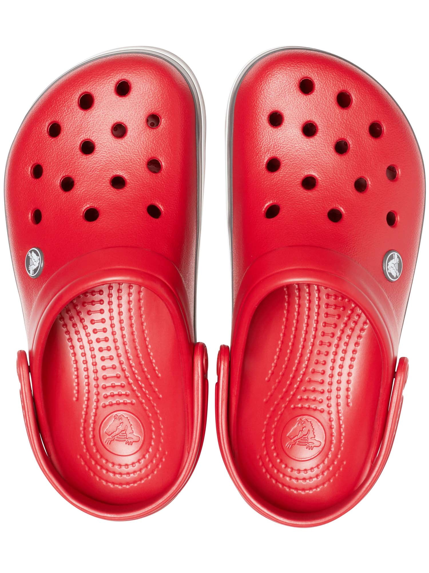 Crocs Unisex Crocband Clog