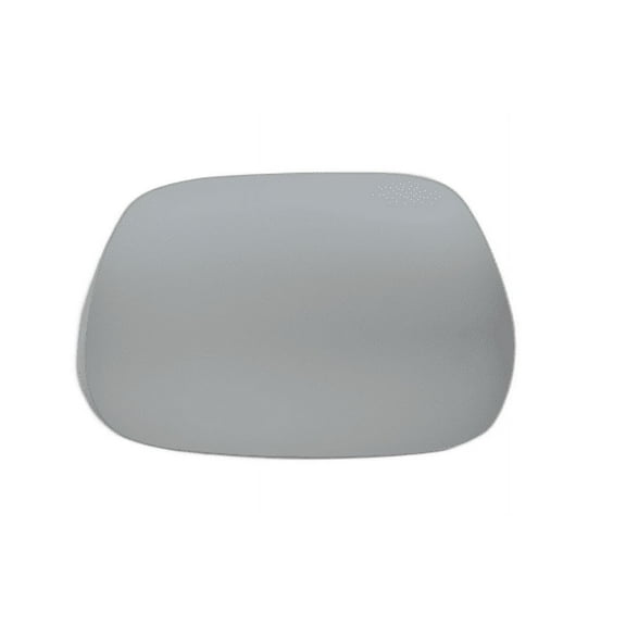 99185 - Fit System Driver Side Mirror Glass, Toyota Rav4 01-05
