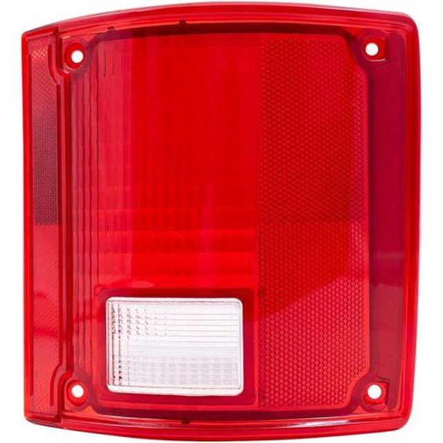 CALAVERA CHEV PU 78-91 MICA CALAV S/CROMO AMER DERECHO PARA AÑO: 1988